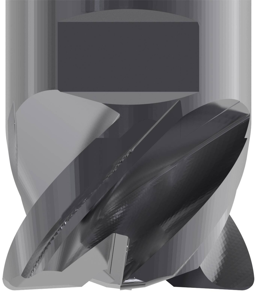 XSE550E16160D2R050Z4 SIRA_4