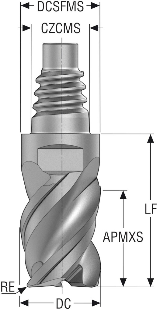 XSE550E16160D2R200Z3 SIRA_1