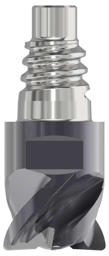 XSE550E20.750D1R030Z4 SIRA_3