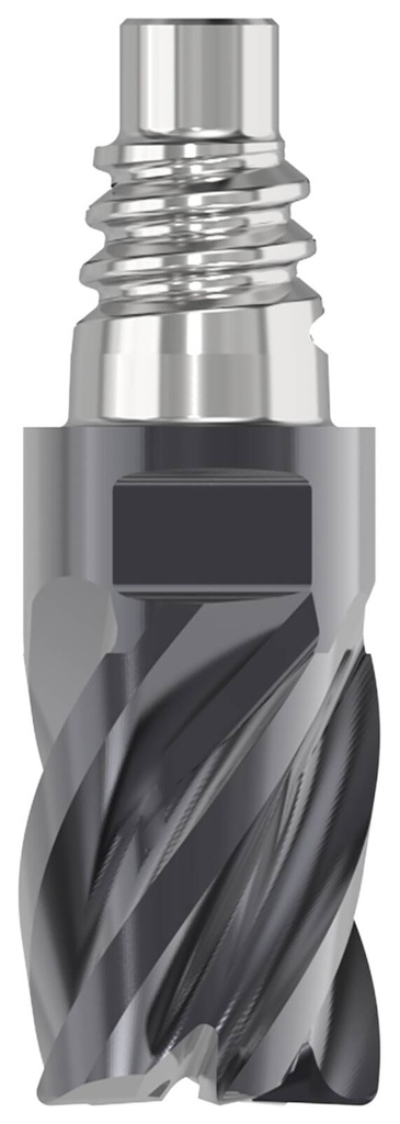 XSE550E20.750D2R120Z5 SIRA_3