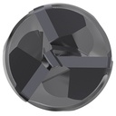 XSE550E20200D1R100Z3 SIRA_3