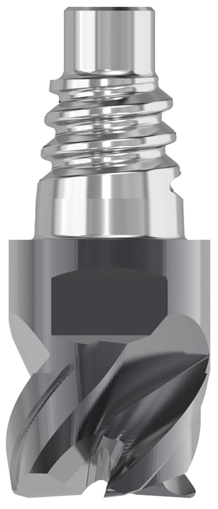 XSE550E20200D1R200Z3 SIRA_2