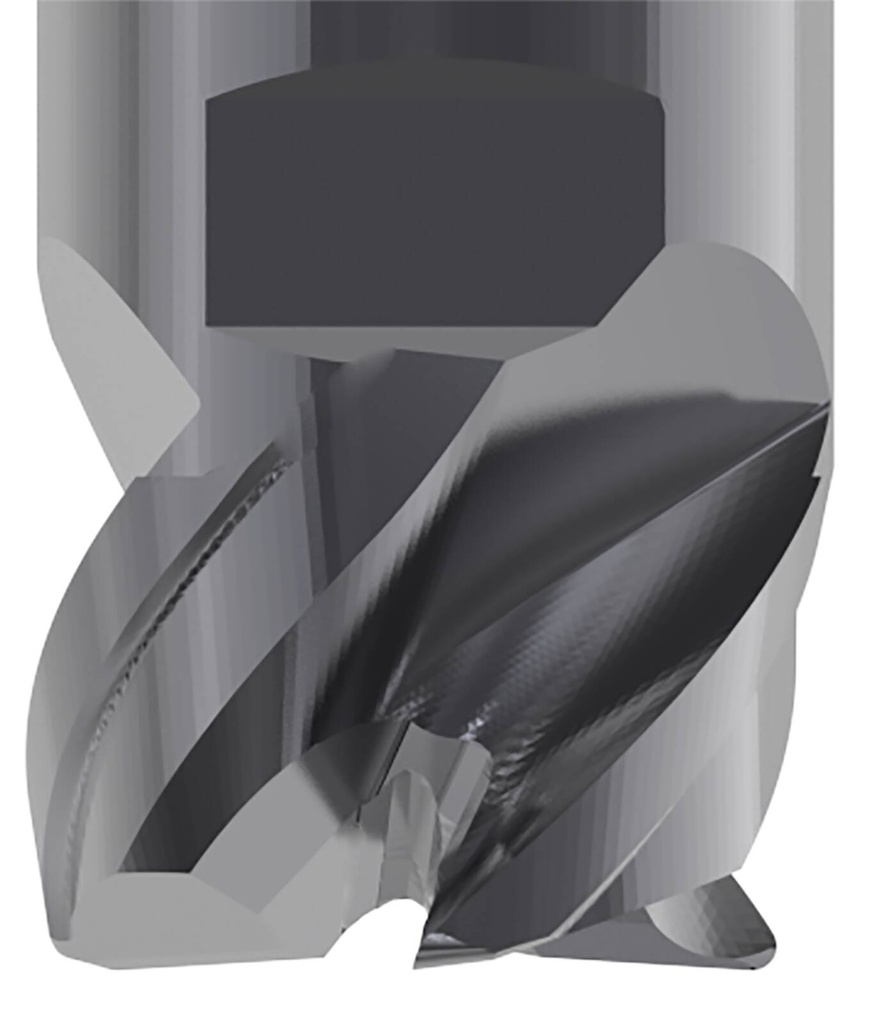 XSE550E20200D1R200Z3 SIRA_4