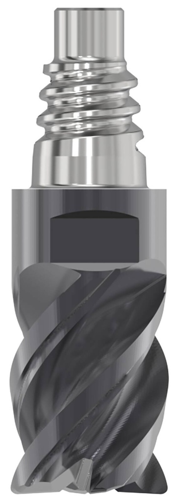 XSE550E20200D2R300Z4 SIRA_2