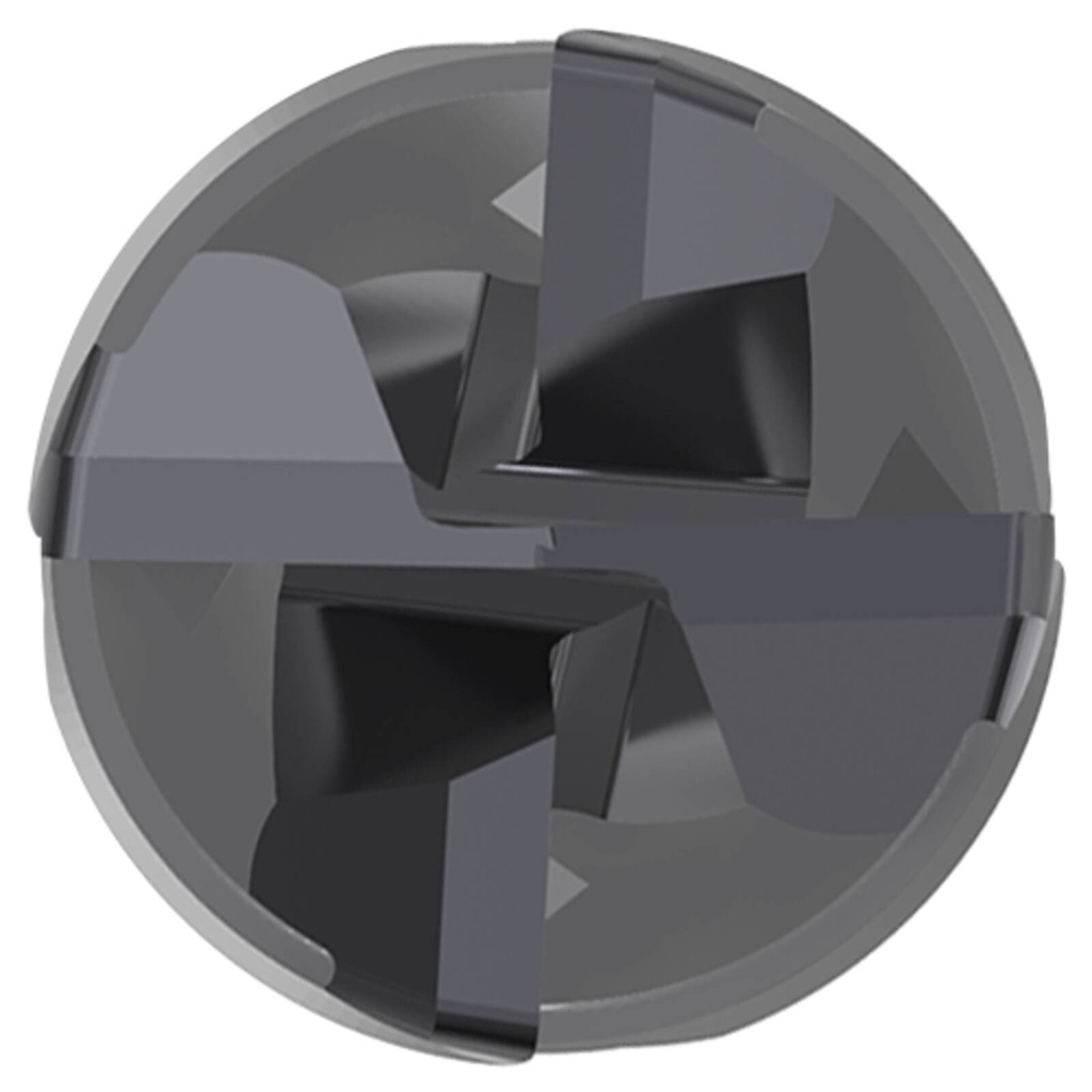 XSE550E20200D2R400Z4 SIRA_3