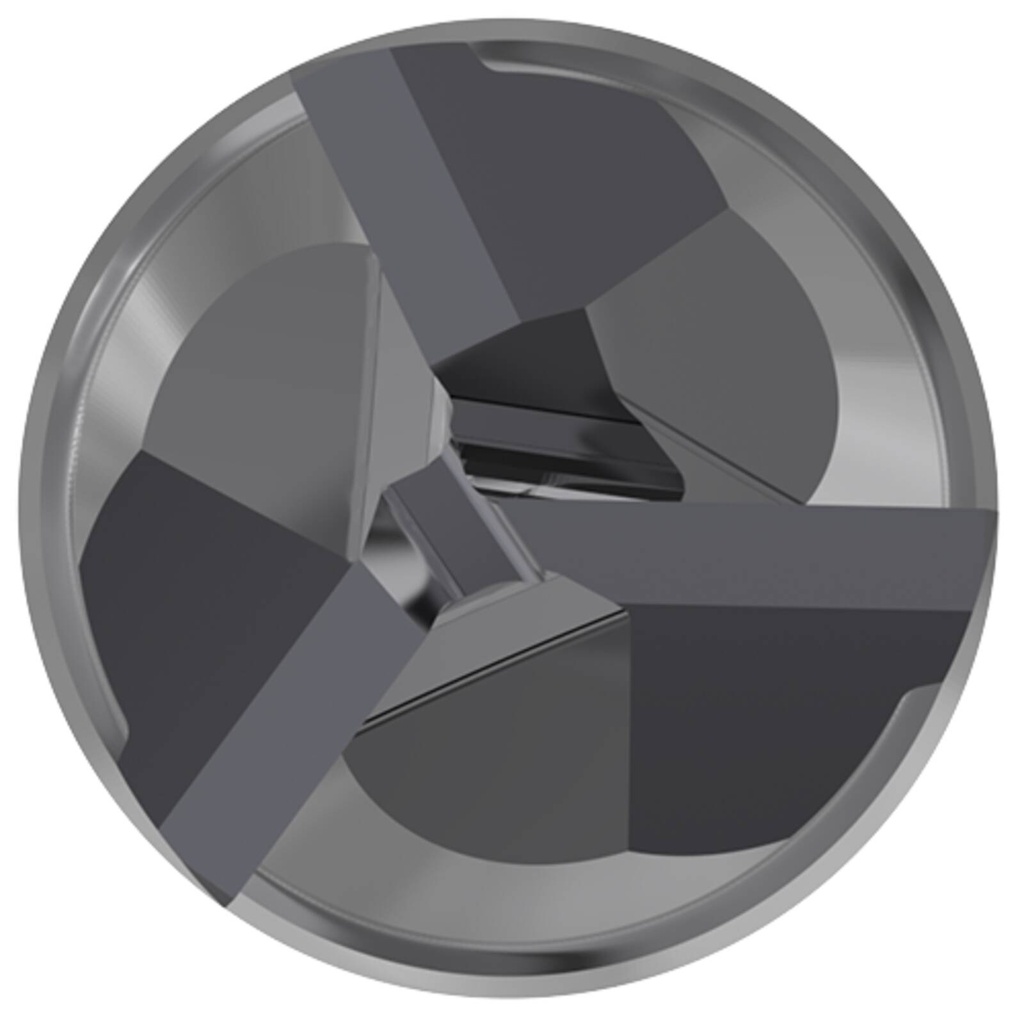 XSE550E25250D1CZ3 SIRA_2