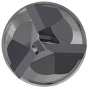 XSE550E25250D1CZ3 SIRA_2