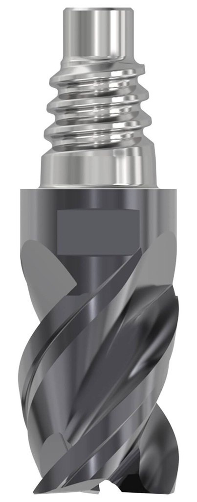 XSE550E25250D1CZ3 SIRA_4