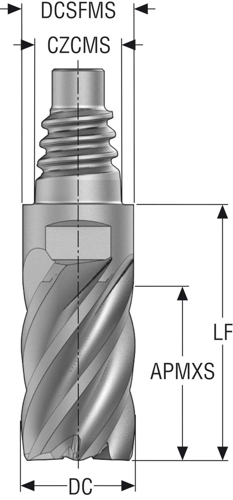 XSE720E12.500D3SZ6 HXT_1