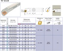 TeknikS20QSCLCR09_3