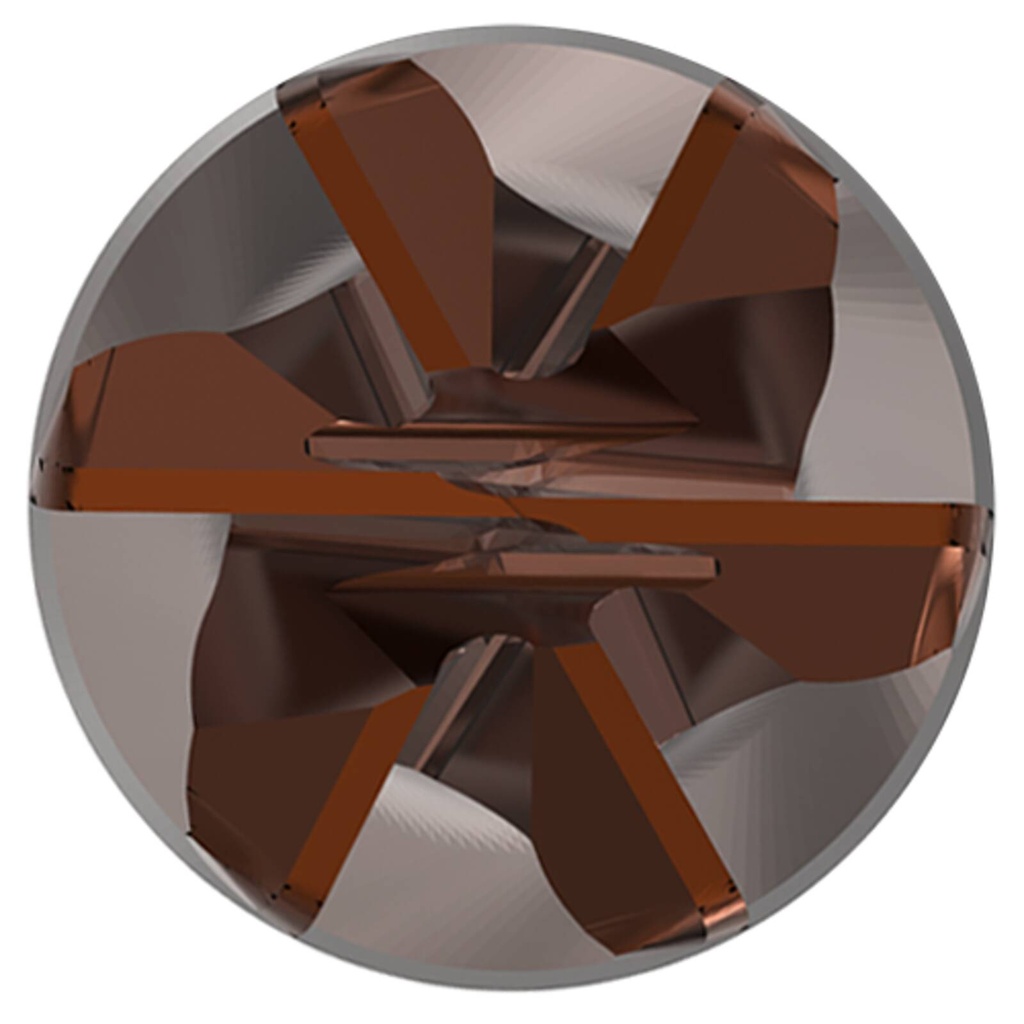 XSE720E12120D3R200Z6 HXT_2