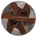 XSE720E12120D3R200Z6 HXT_2