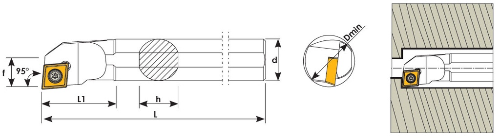 TeknikS20QSCLCR09_2