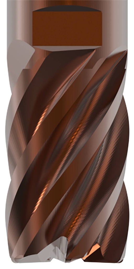 XSE720E20200D3R200Z6 HXT_4