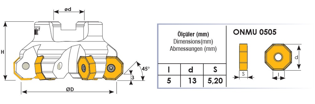 TeknikD063-22Z06ON-05_2