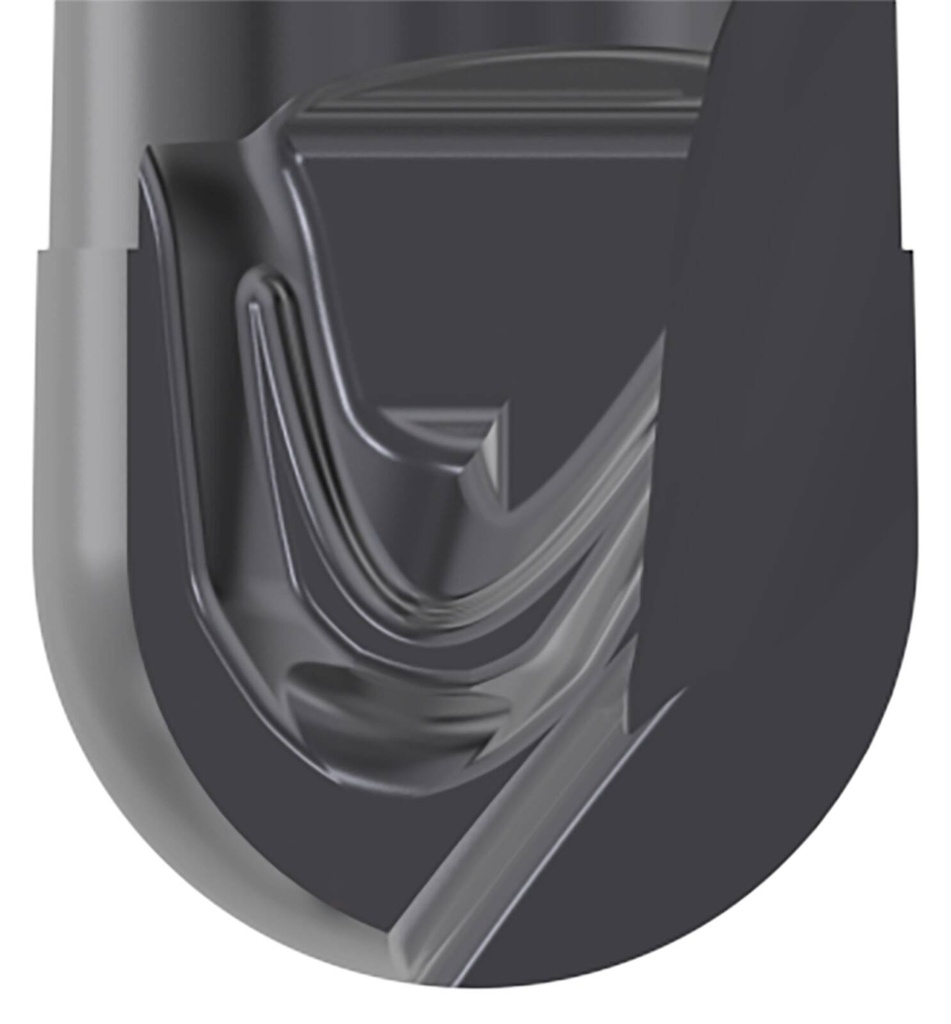 XVB510E10.375D1BZ2 SIRA_4