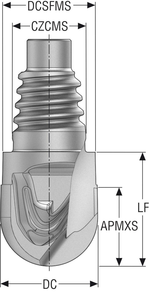 XVB510E10100D1BZ2 SIRA_1
