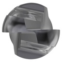 XVB510E12120D1BZ2 SIRA_2