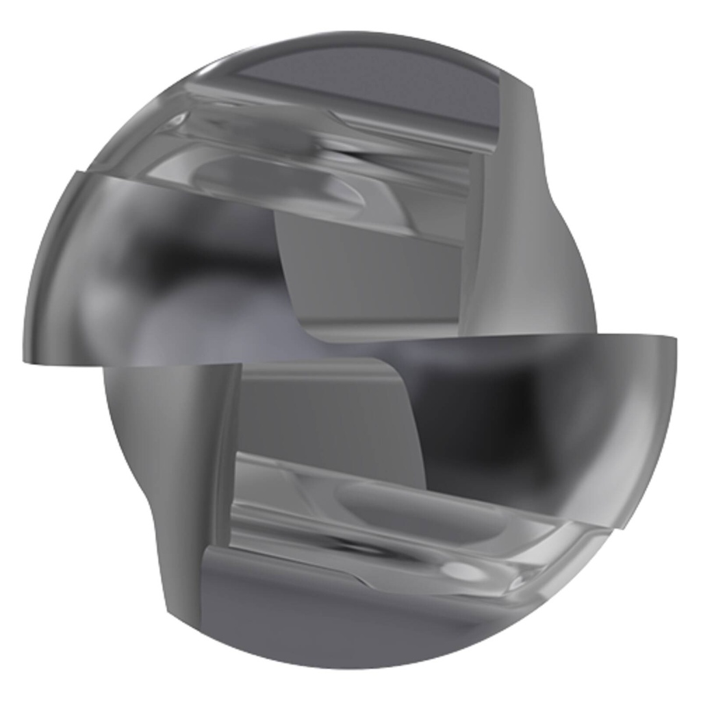 XVB510E16.625D1BZ2 SIRA_2