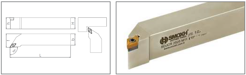sdjcr2