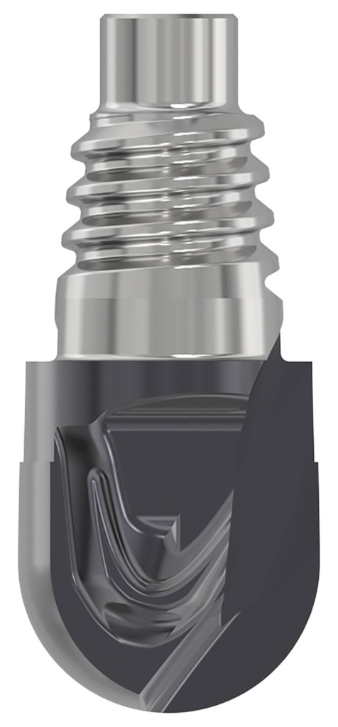 XVB510E16160D1BZ2 SIRA_3