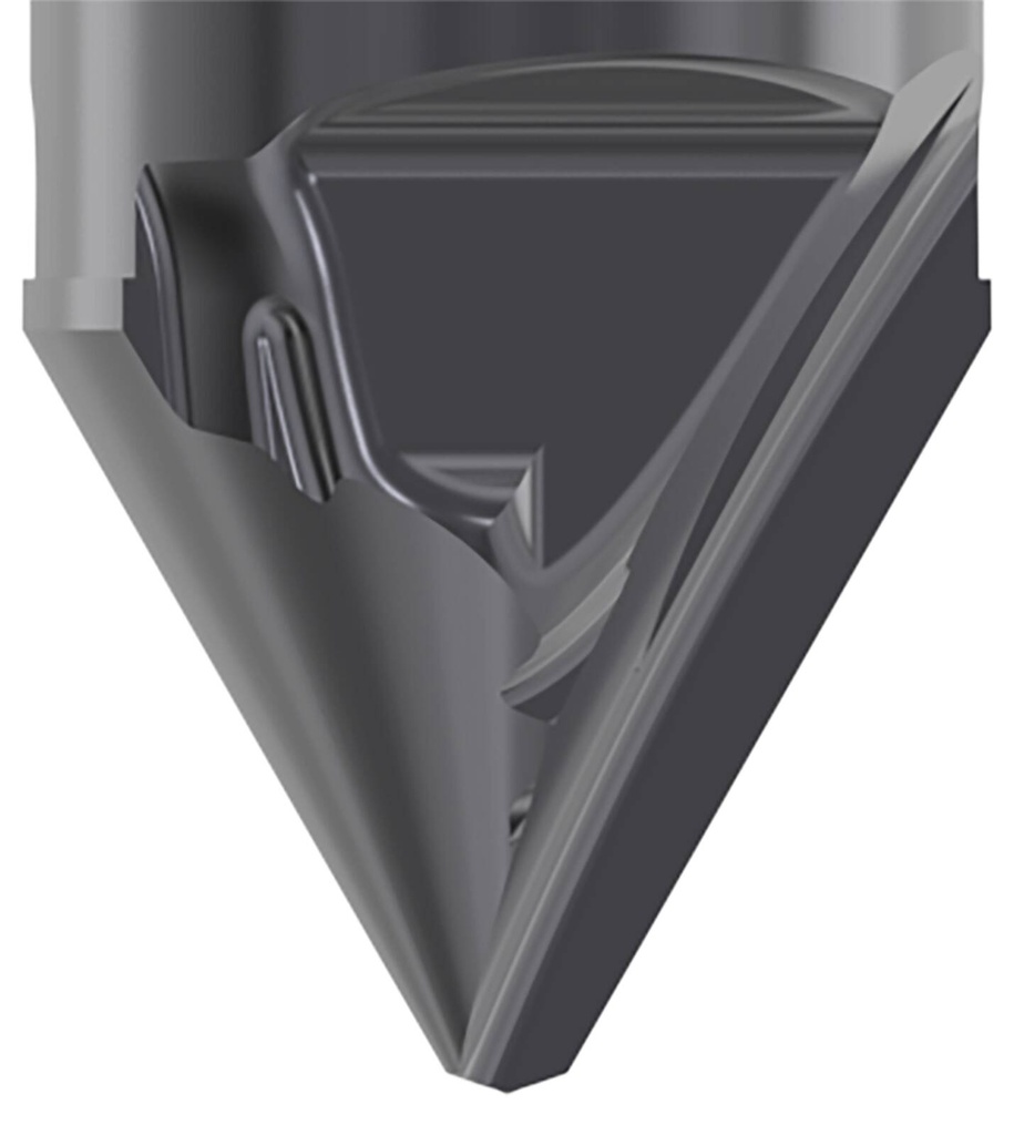 XVC506E10100N1SZ2 SIRA_4