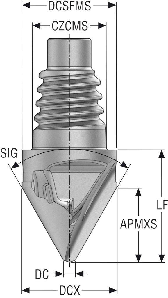 XVC506E12120N1SZ2 SIRA_1