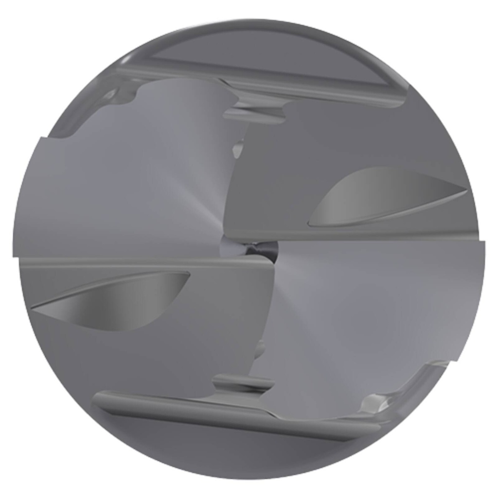 XVC506E12120N1SZ2 SIRA_2