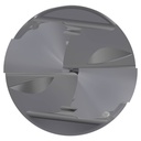 XVC506E12120N1SZ2 SIRA_2