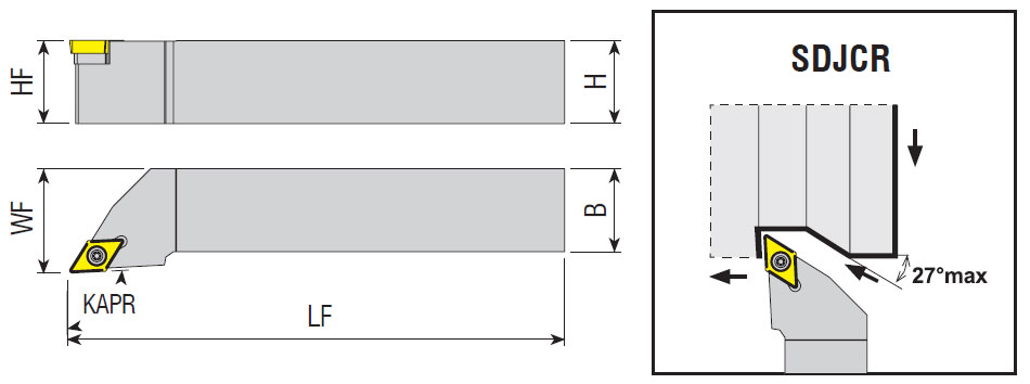 AKKOSDJCR1616H11_2