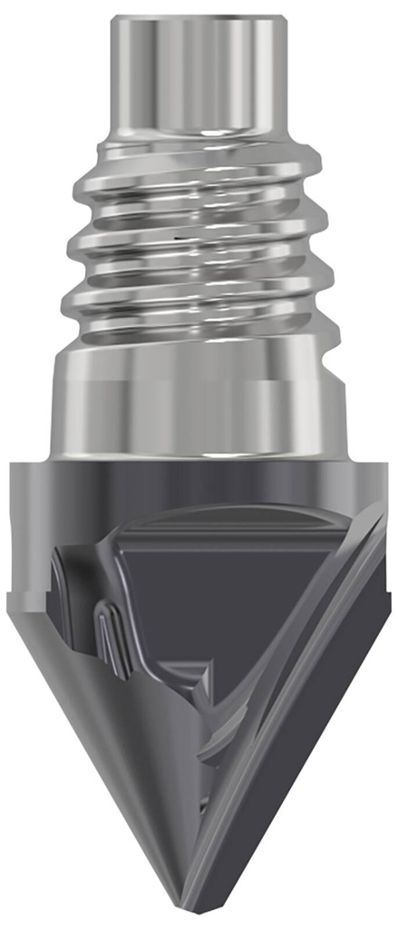 XVC506E12120N1SZ2 SIRA_3