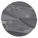 XVC509E10100N1SZ2 SIRA_2