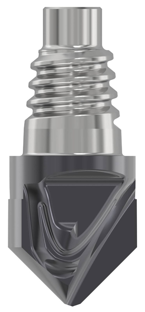 XVC509E12120N1SZ2 SIRA_3