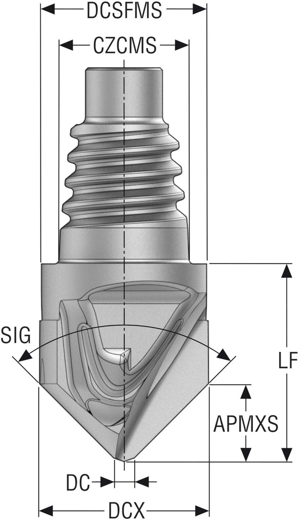XVC509E16160N1SZ2 SIRA_1