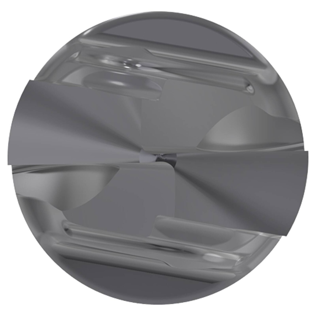 XVC509E16160N1SZ2 SIRA_2