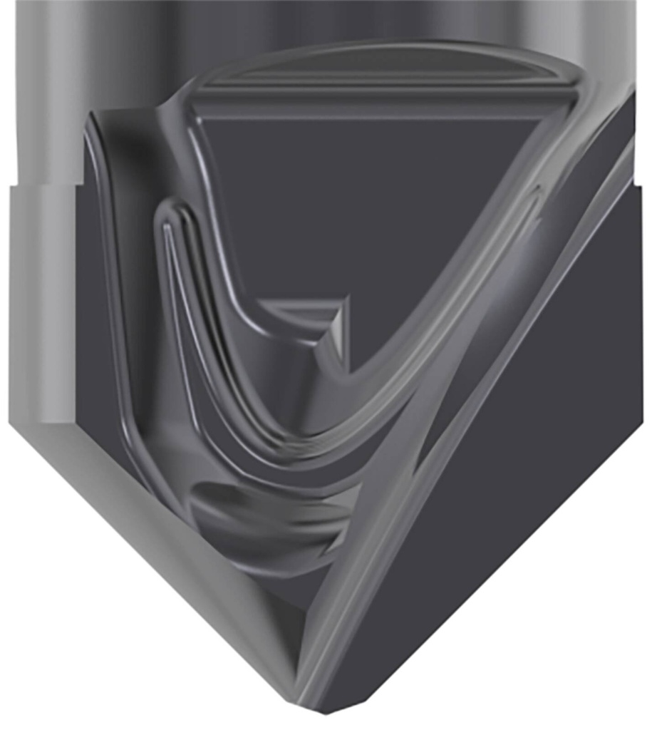 XVC509E16160N1SZ2 SIRA_4