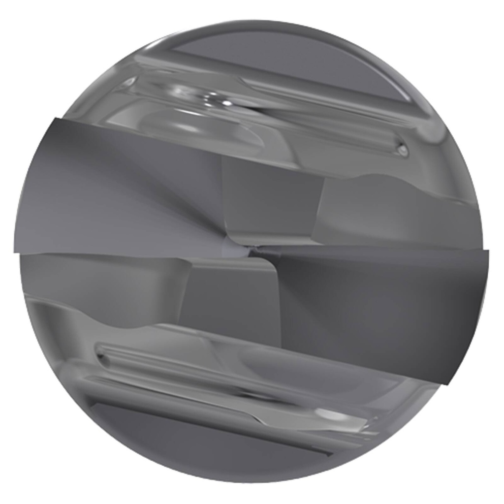 XVC512E12120N1SZ2 SIRA_2