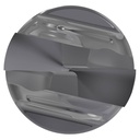 XVC512E12120N1SZ2 SIRA_2