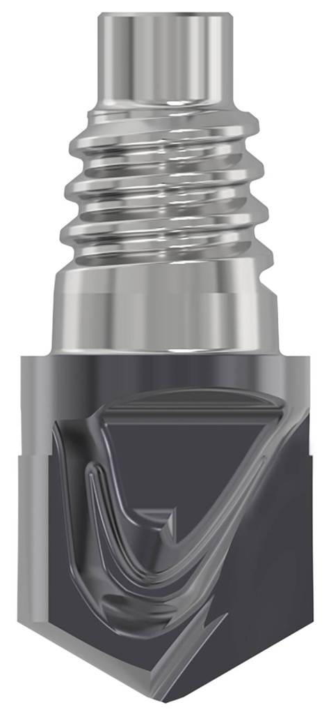 XVC512E12120N1SZ2 SIRA_3