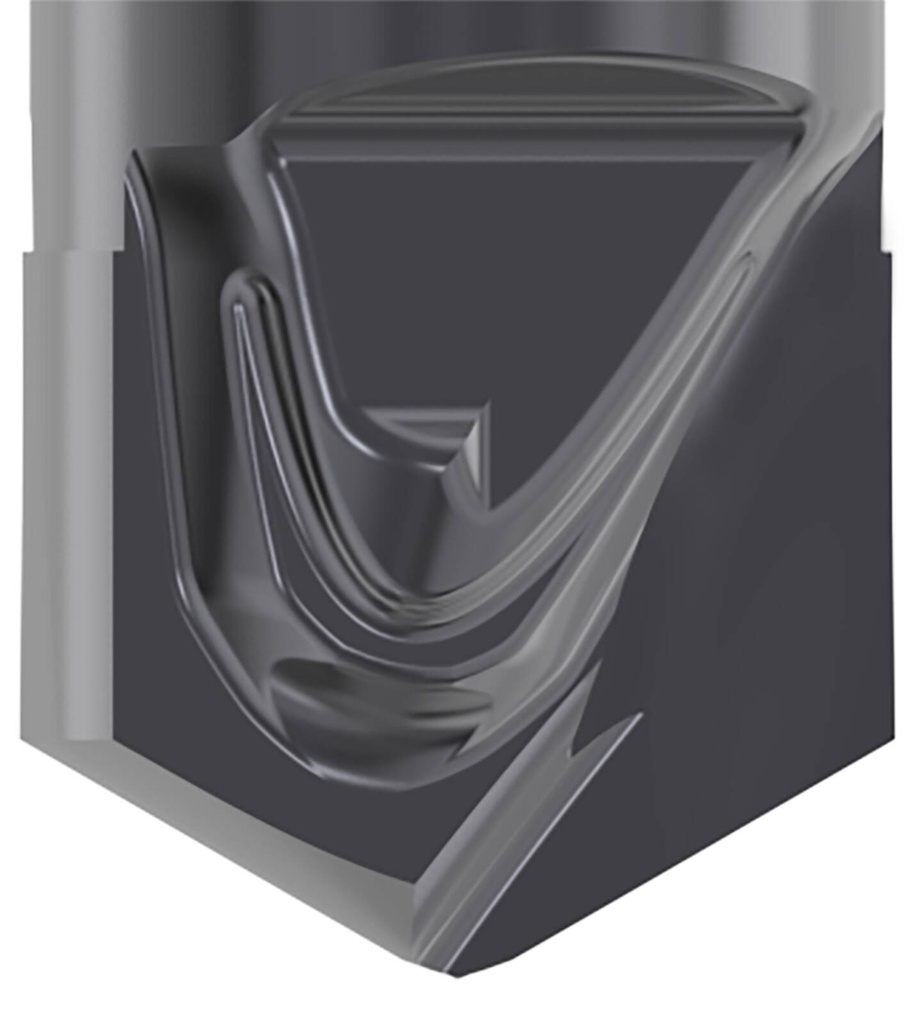 XVC512E12120N1SZ2 SIRA_4