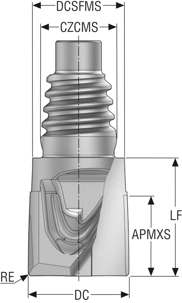 XVE510E10100D1R050Z2 SIRA_1