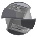 XVE510E10100D1R050Z2 SIRA_2