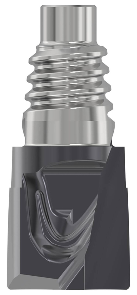 XVE510E12120D1R050Z2 SIRA_3