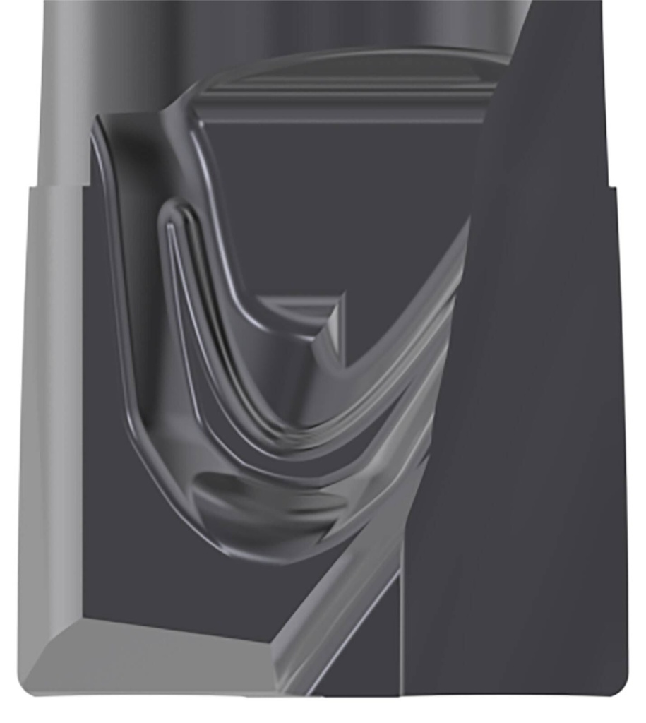 XVE510E12120D1R050Z2 SIRA_4