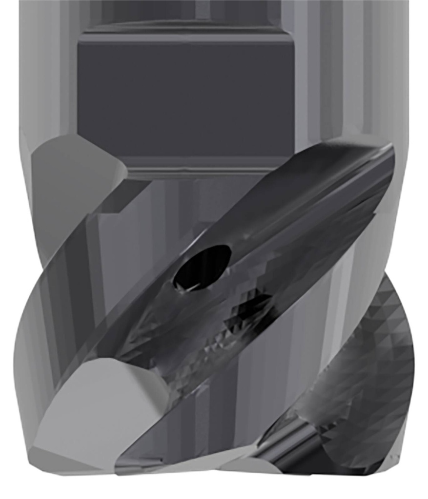 XVE540E10.375D1R015Z4A SIRA_4