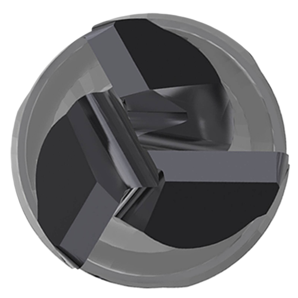 XVE540E12120D1R050Z3 SIRA_2