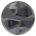 XVE540E12120D1R050Z4A SIRA_2