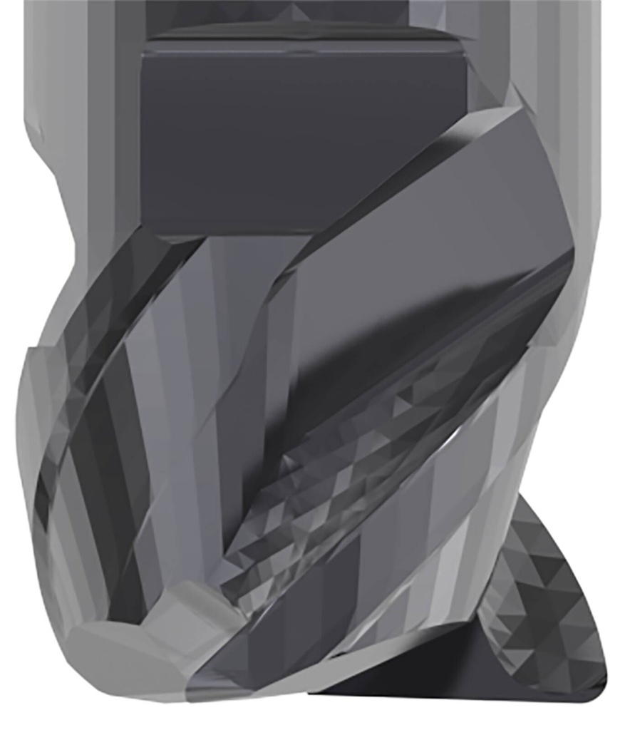 XVE540E16.625D1R015Z3 SIRA_4