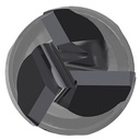 XVE540E16160D1R050Z3 SIRA_2