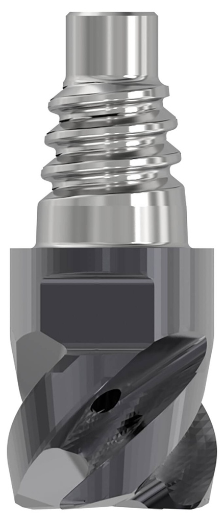 XVE540E16160D1R050Z4A SIRA_3